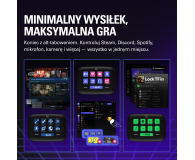 Elgato Stream Deck Neo Black - 1346849 - zdjęcie 5
